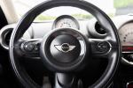 mini-countryman-2011-diesel-1995cc