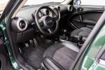 mini-countryman-2011-diesel-1995cc