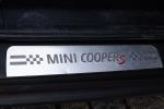 mini-countryman-2011-diesel-1995cc