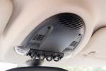 mini-countryman-2011-diesel-1995cc