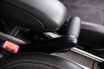 mini-countryman-2011-diesel-1995cc