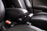 mini-countryman-2011-diesel-1995cc