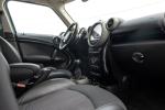 mini-countryman-2011-diesel-1995cc