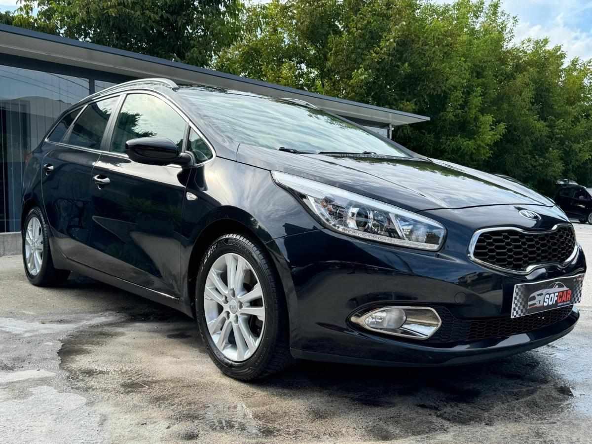kia-ceed-2014-diesel-1582cc