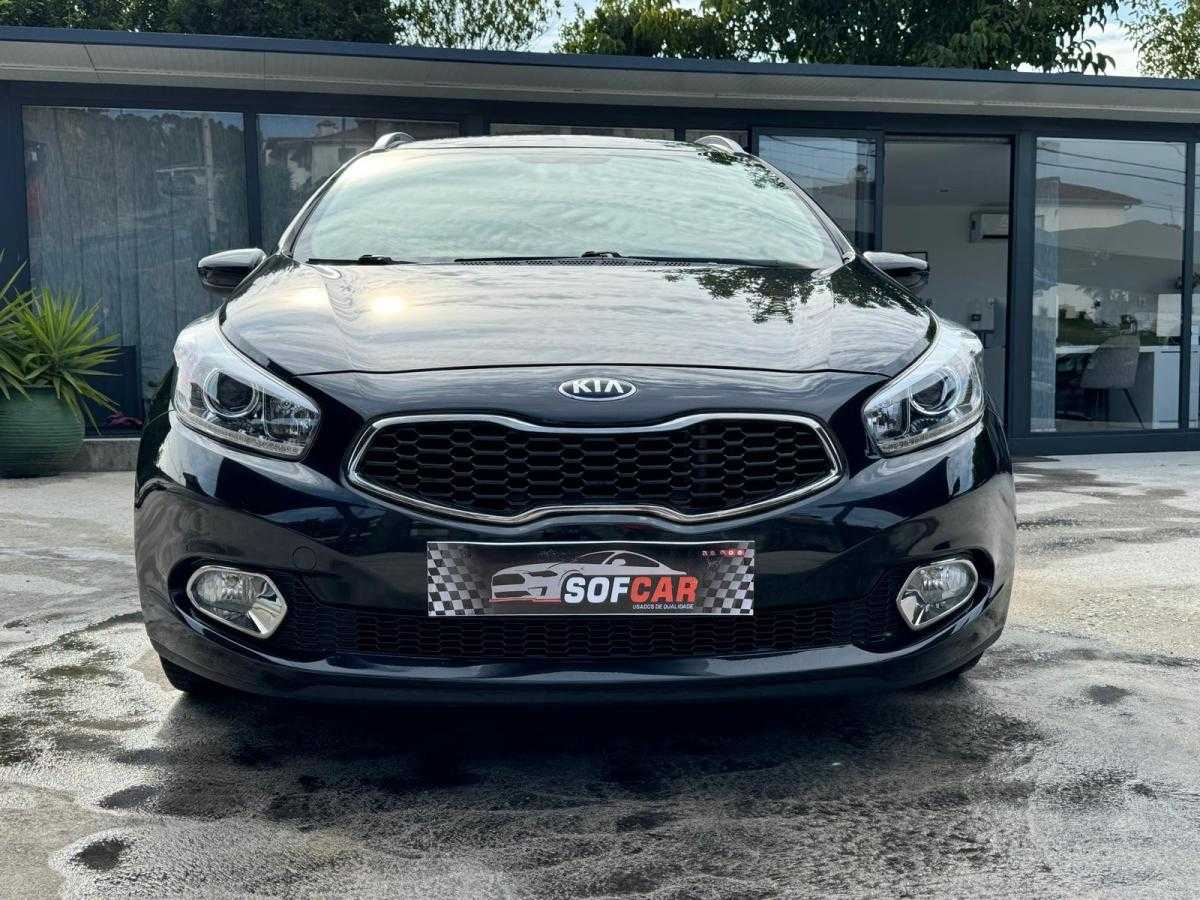 kia-ceed-2014-diesel-1582cc