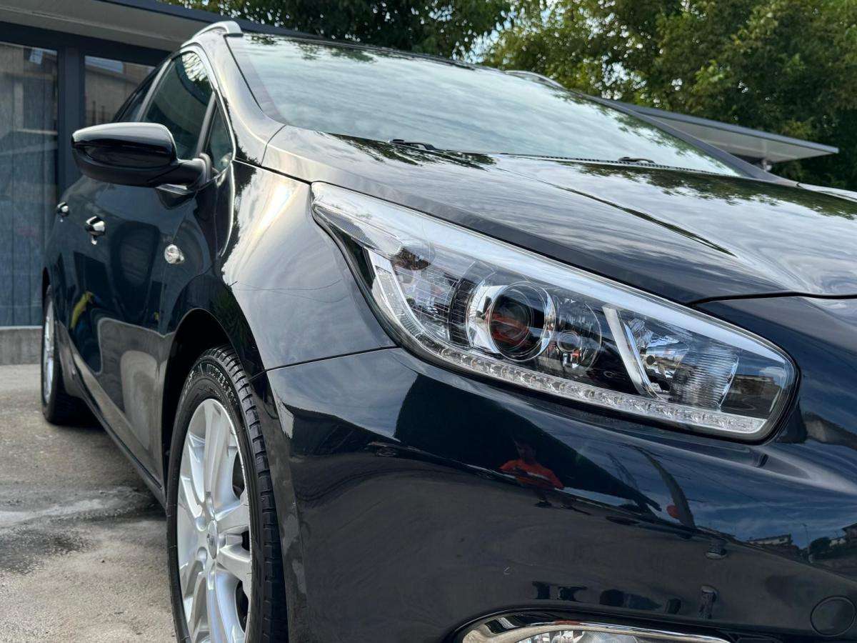 kia-ceed-2014-diesel-1582cc
