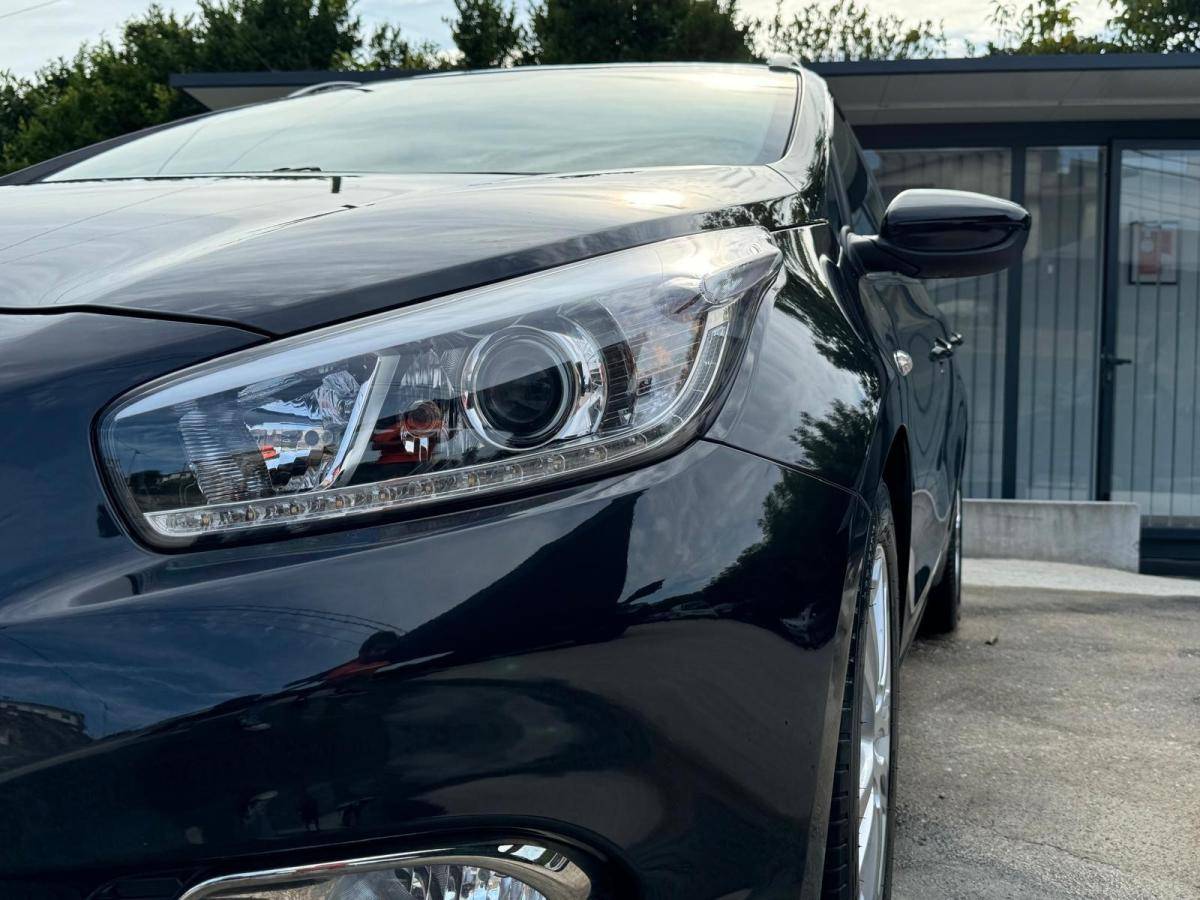 kia-ceed-2014-diesel-1582cc