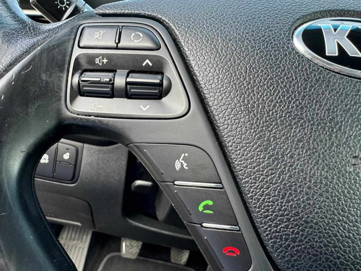 kia-ceed-2014-diesel-1582cc