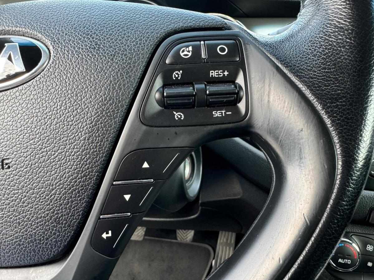 kia-ceed-2014-diesel-1582cc