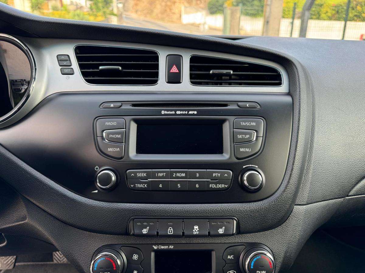 kia-ceed-2014-diesel-1582cc