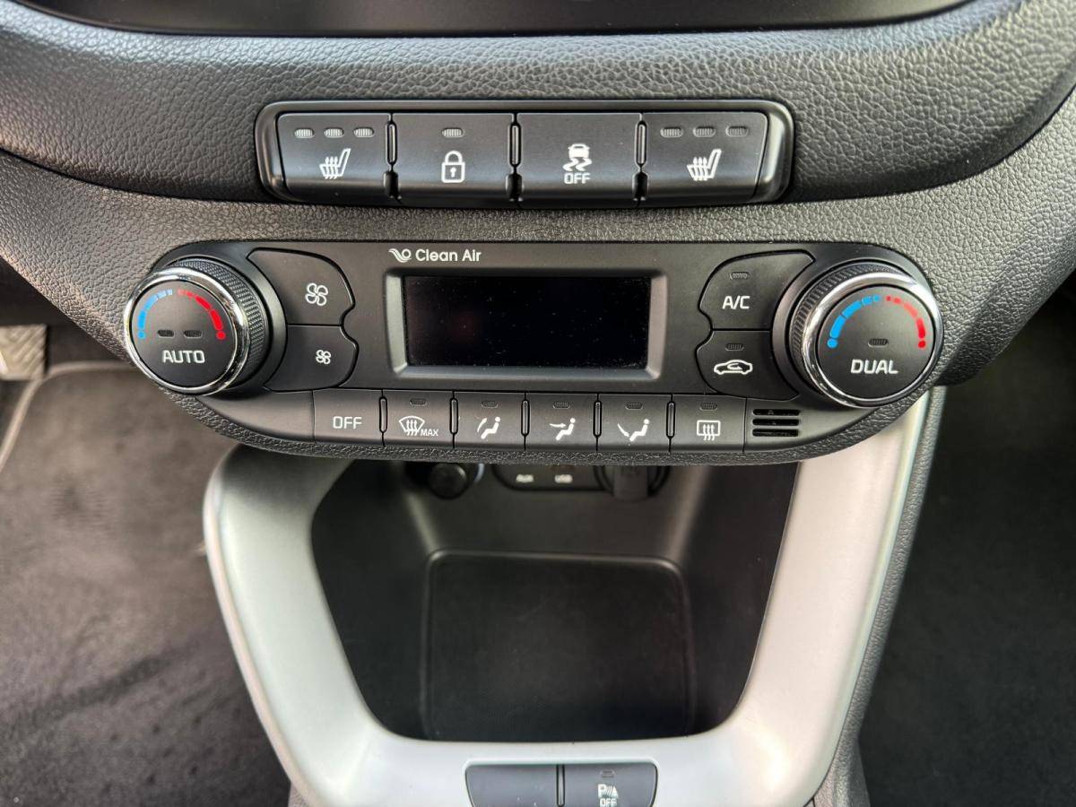kia-ceed-2014-diesel-1582cc