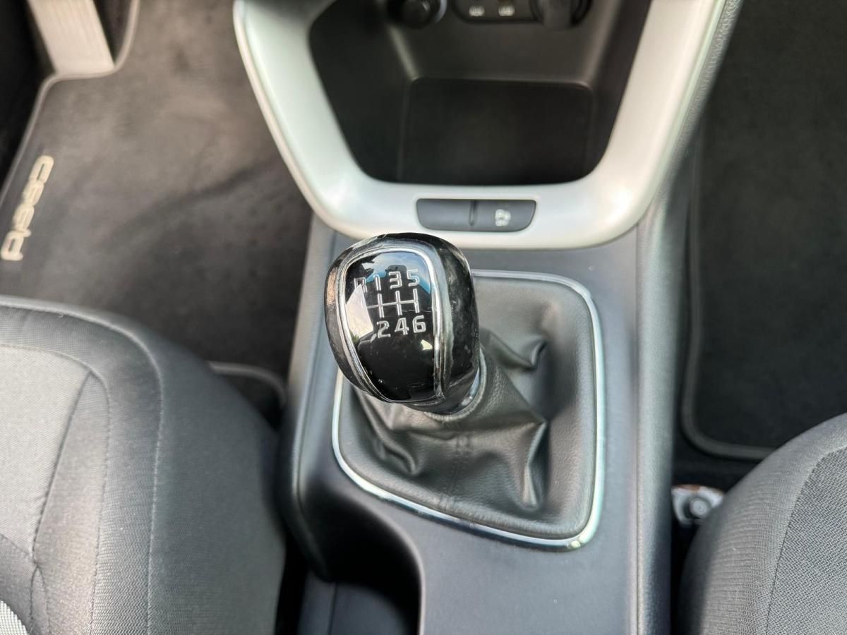 kia-ceed-2014-diesel-1582cc