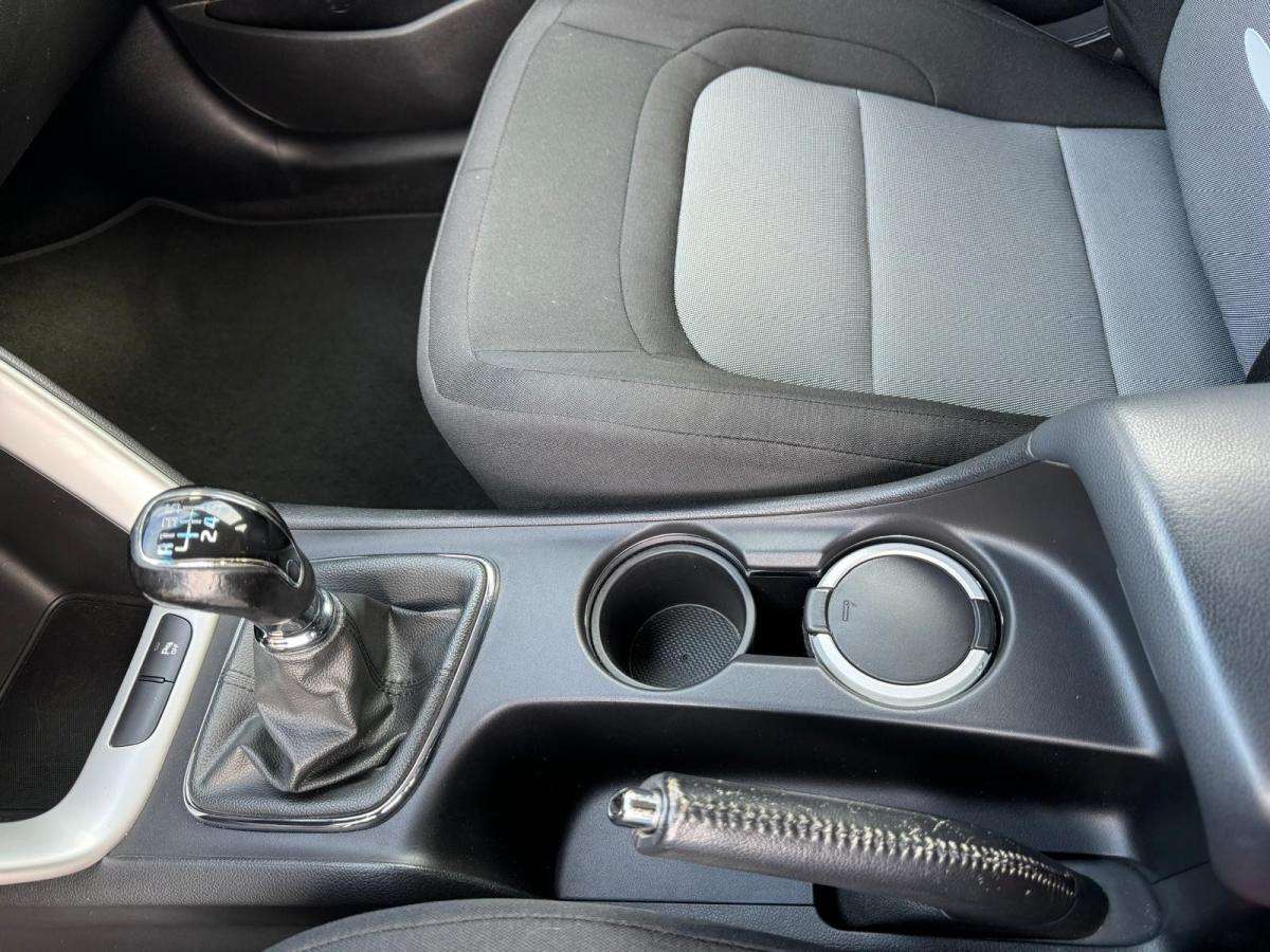 kia-ceed-2014-diesel-1582cc