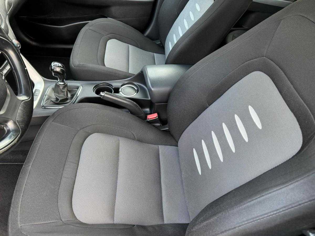 kia-ceed-2014-diesel-1582cc