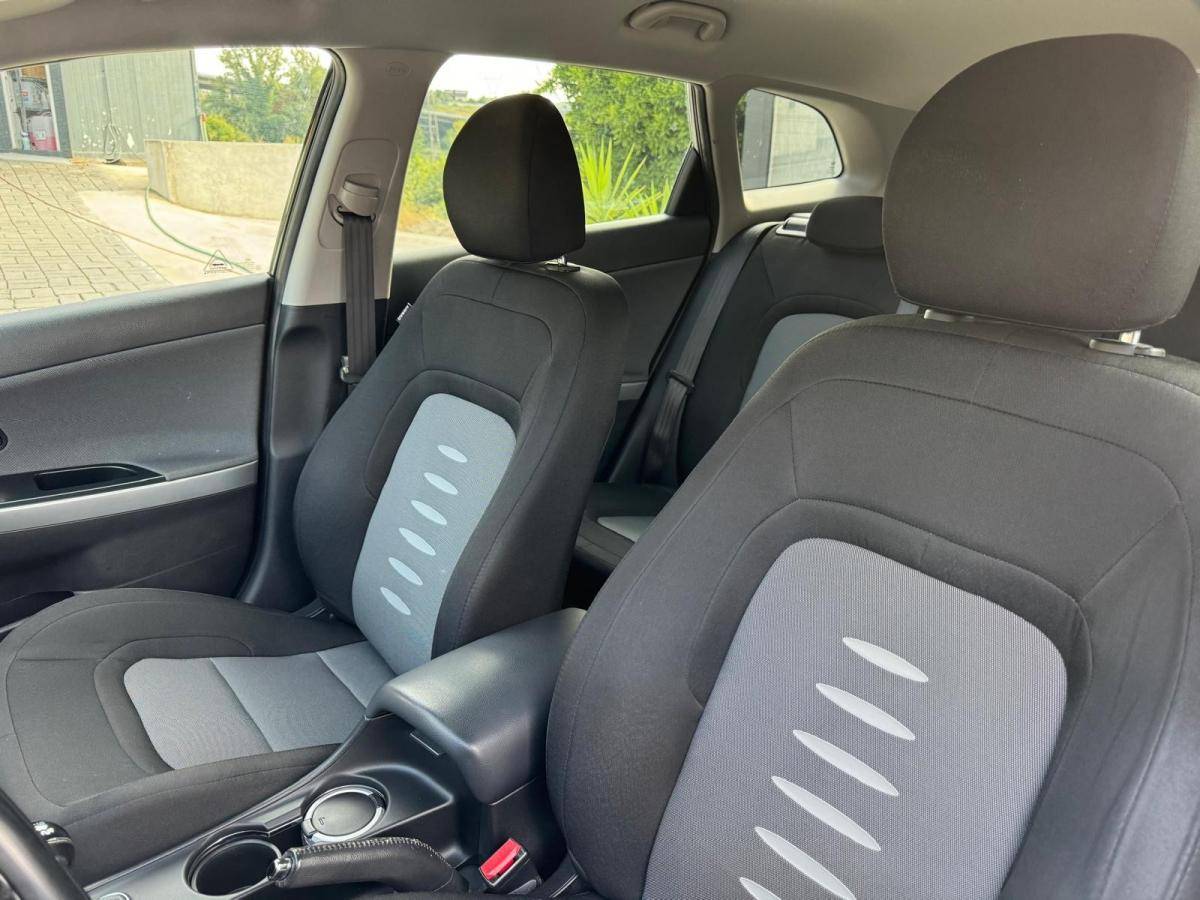 kia-ceed-2014-diesel-1582cc