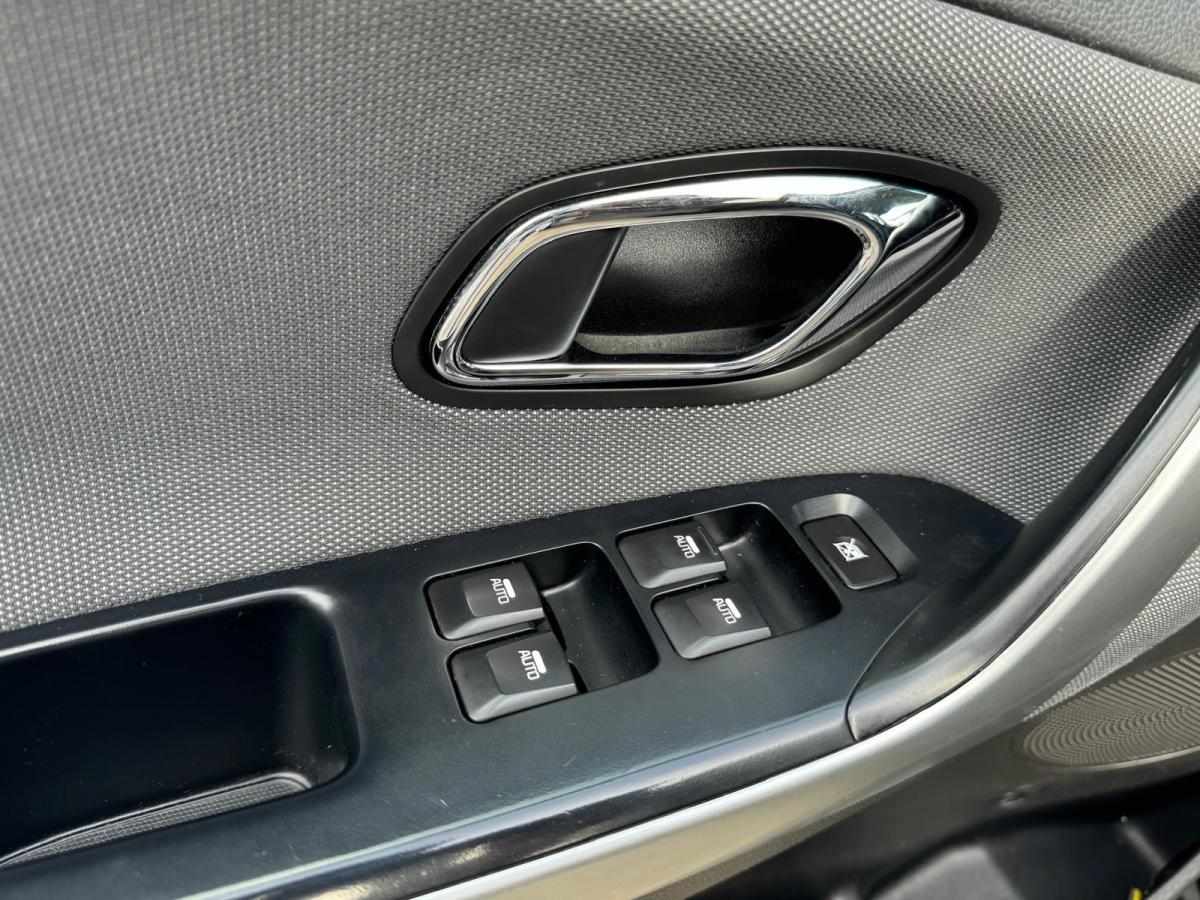 kia-ceed-2014-diesel-1582cc