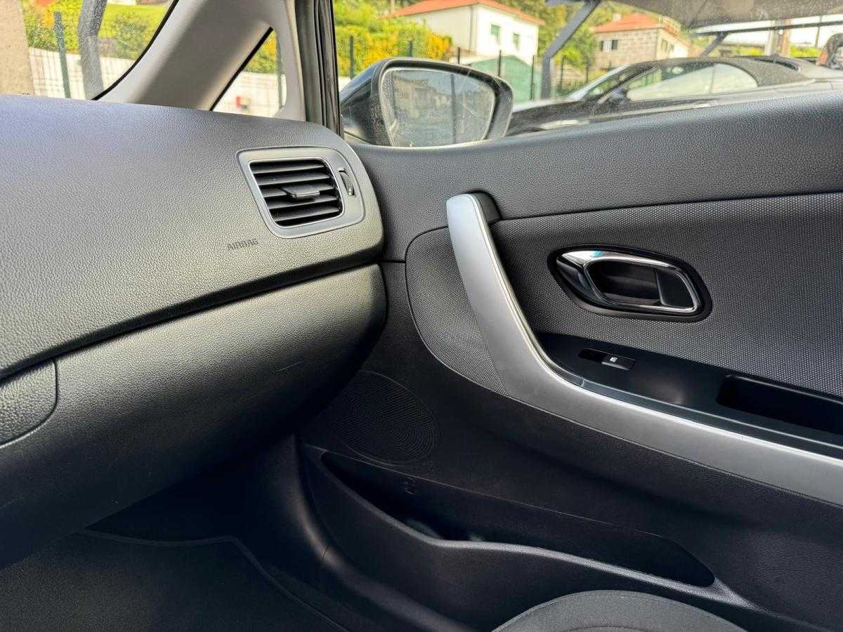kia-ceed-2014-diesel-1582cc