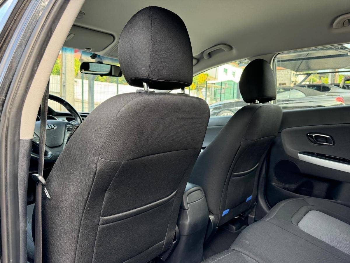 kia-ceed-2014-diesel-1582cc