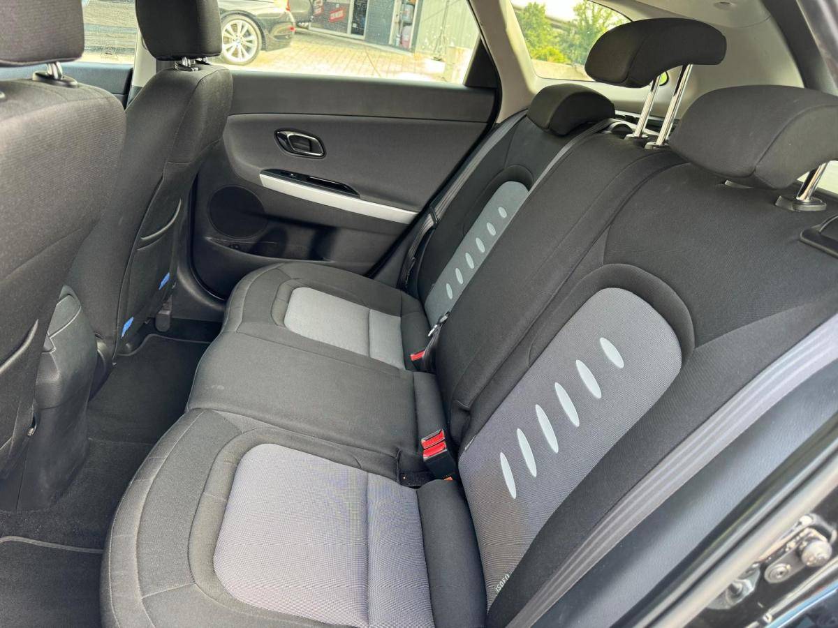 kia-ceed-2014-diesel-1582cc