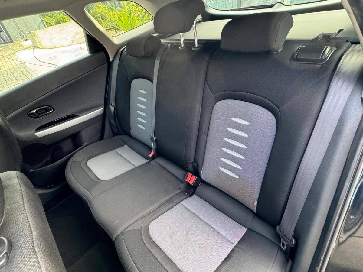 kia-ceed-2014-diesel-1582cc