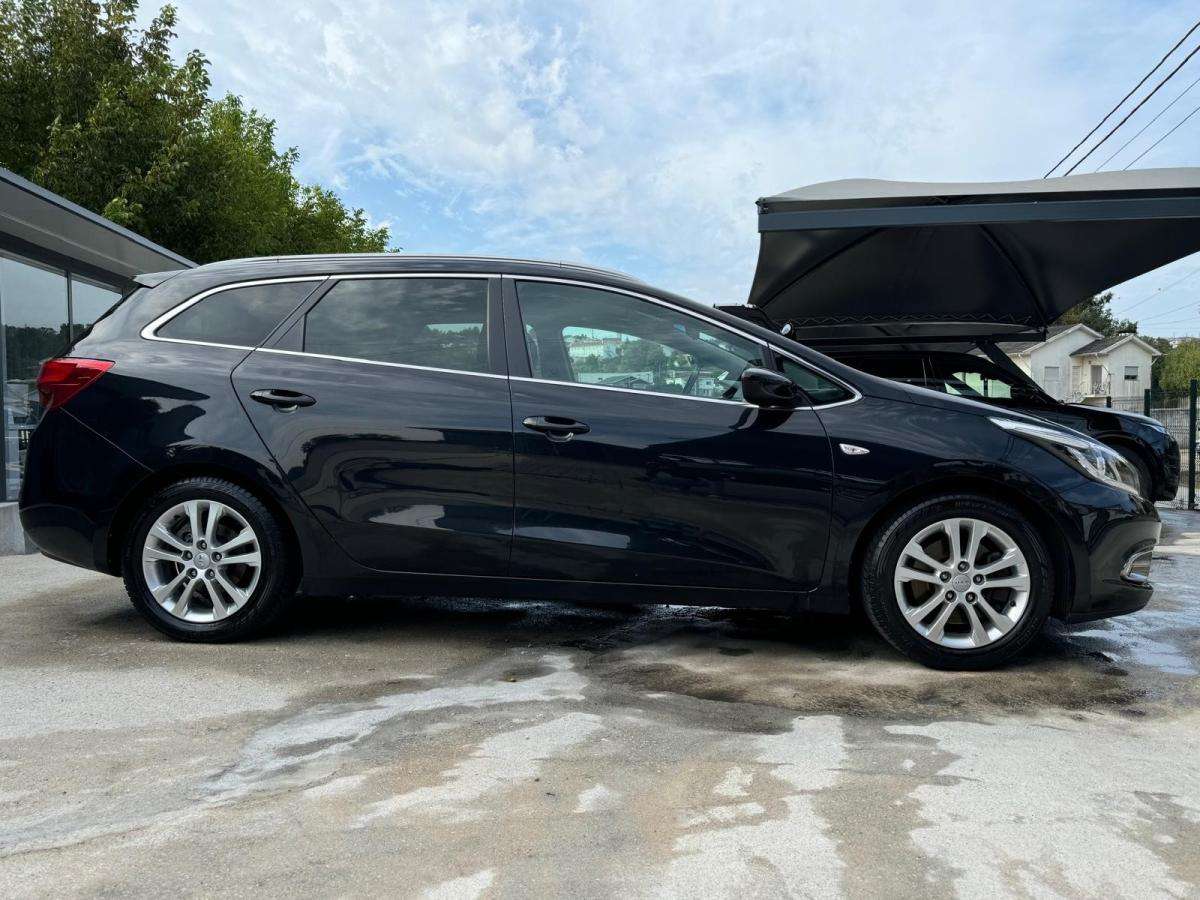 kia-ceed-2014-diesel-1582cc