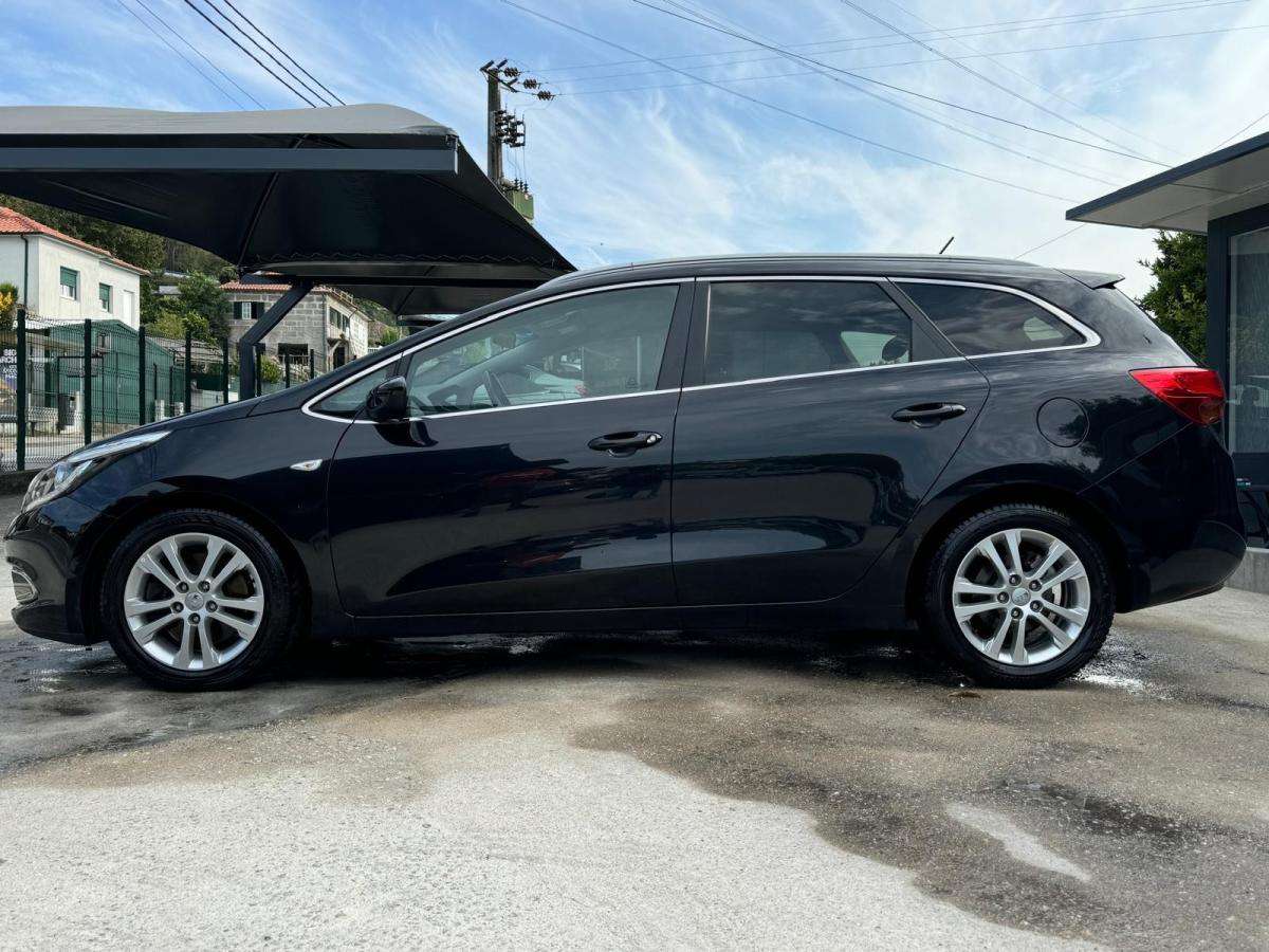 kia-ceed-2014-diesel-1582cc