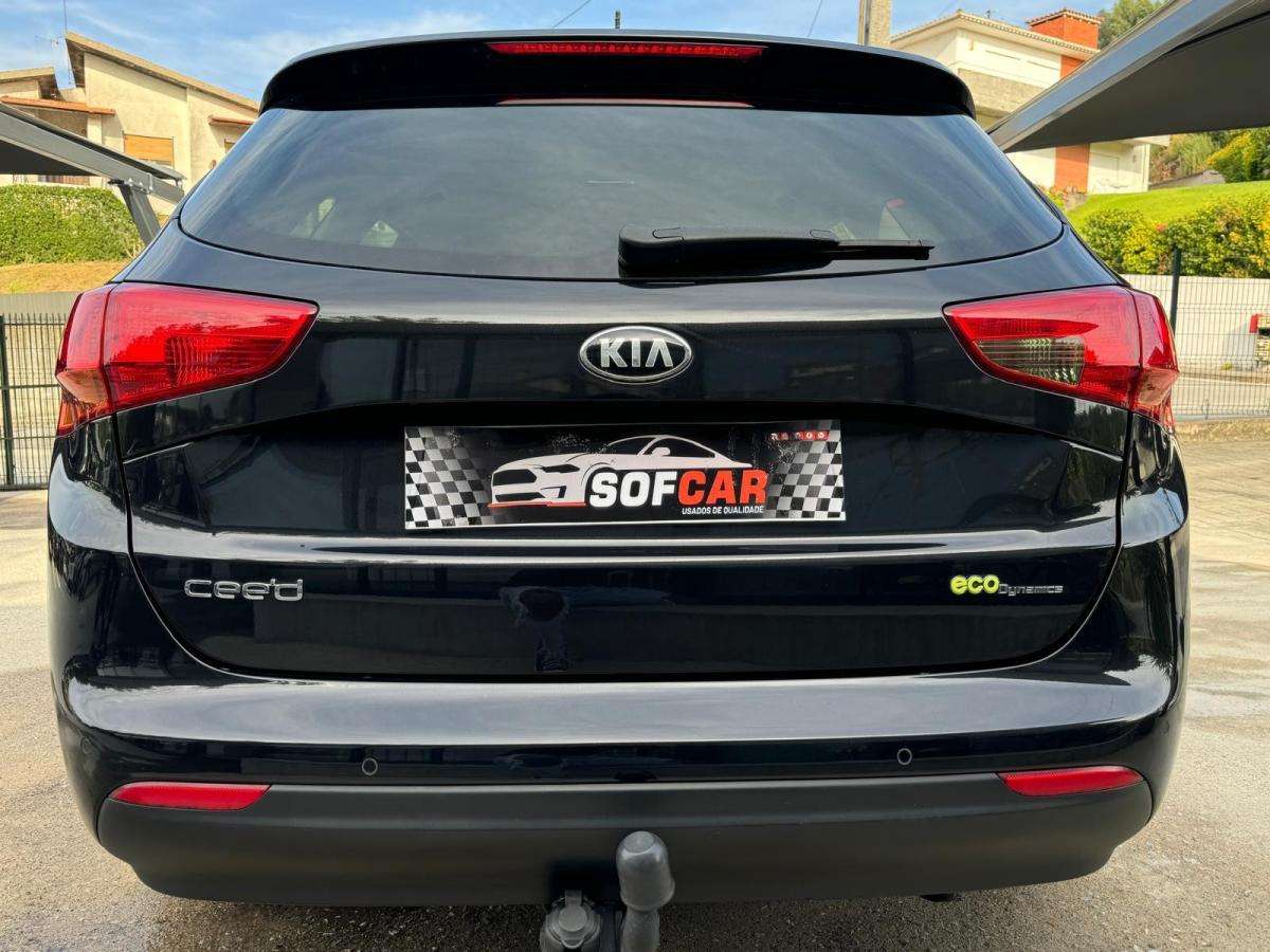 kia-ceed-2014-diesel-1582cc