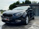 kia-ceed-2014-diesel-1582cc