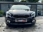 kia-ceed-2014-diesel-1582cc