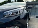 kia-ceed-2014-diesel-1582cc