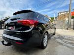 kia-ceed-2014-diesel-1582cc