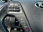 kia-ceed-2014-diesel-1582cc