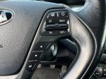 kia-ceed-2014-diesel-1582cc