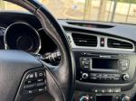 kia-ceed-2014-diesel-1582cc