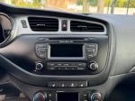 kia-ceed-2014-diesel-1582cc