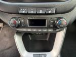 kia-ceed-2014-diesel-1582cc