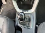 kia-ceed-2014-diesel-1582cc