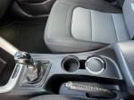 kia-ceed-2014-diesel-1582cc