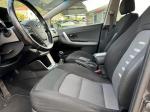kia-ceed-2014-diesel-1582cc