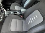 kia-ceed-2014-diesel-1582cc