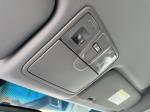 kia-ceed-2014-diesel-1582cc