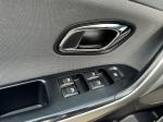 kia-ceed-2014-diesel-1582cc