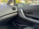 kia-ceed-2014-diesel-1582cc