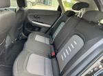 kia-ceed-2014-diesel-1582cc