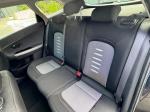 kia-ceed-2014-diesel-1582cc