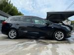 kia-ceed-2014-diesel-1582cc