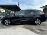 kia-ceed-2014-diesel-1582cc