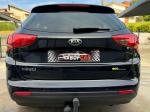 kia-ceed-2014-diesel-1582cc