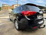 kia-ceed-2014-diesel-1582cc