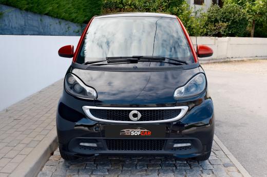 smart-fortwocoupe-2014-gasolina-999cc